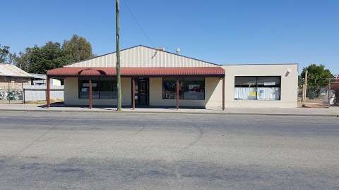 Photo: Vinnies Wangaratta